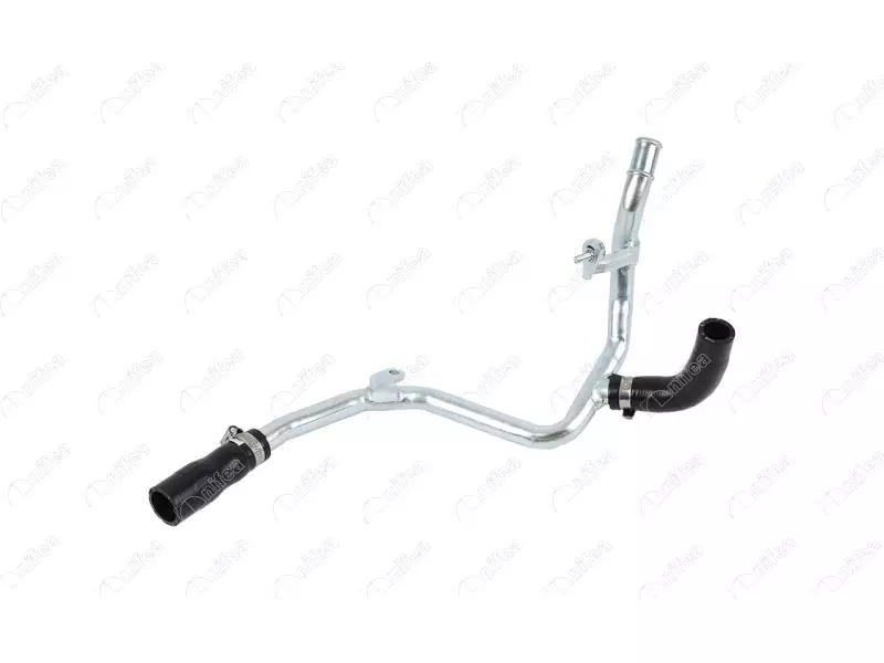 COOLING PIPE