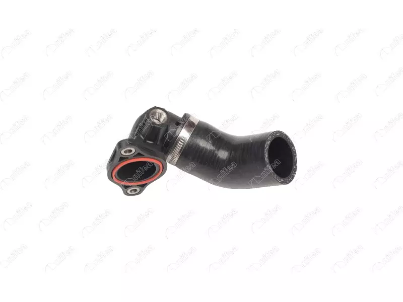 EGR PIPE