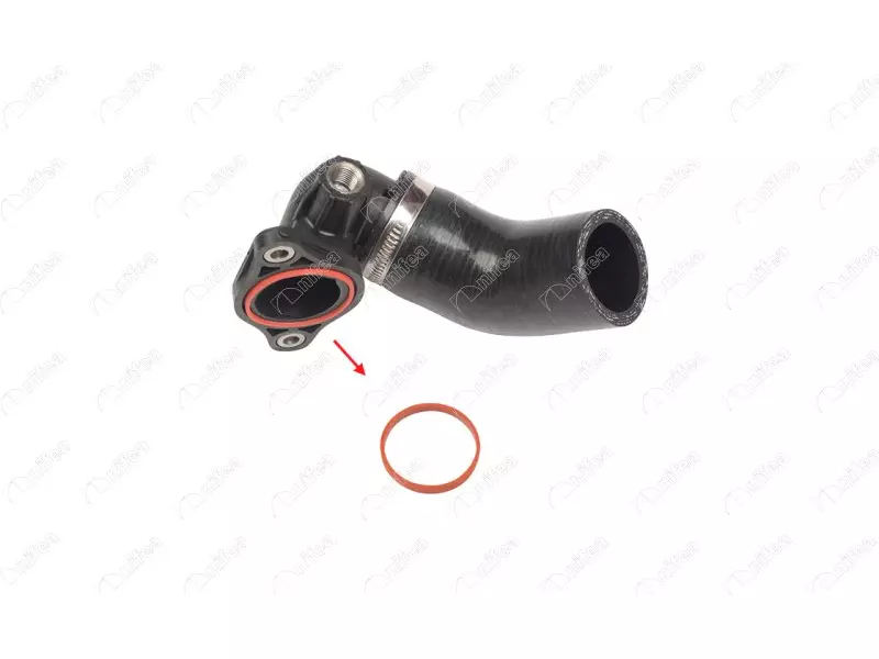 EGR PIPE GASKET