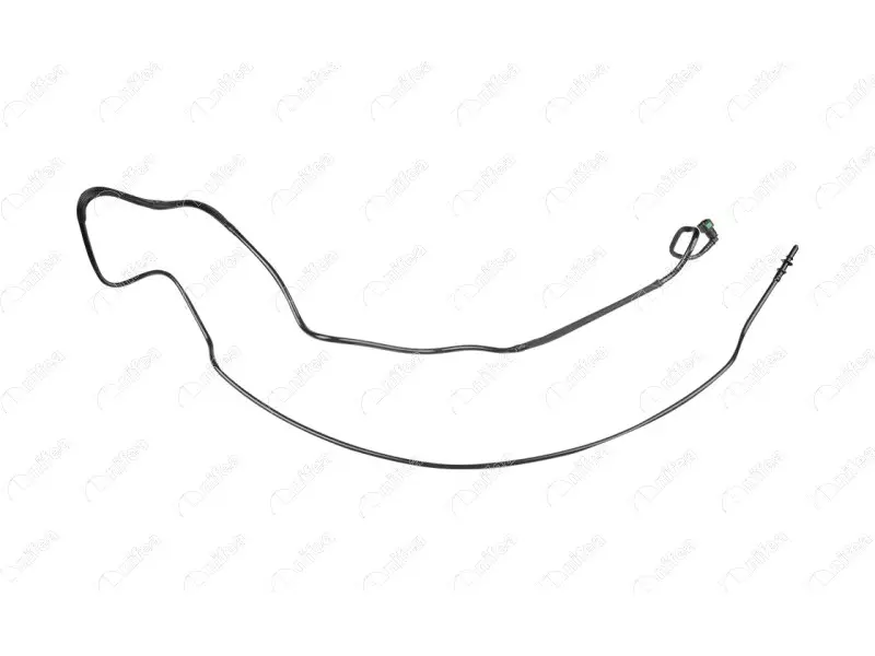 FUEL PIPE