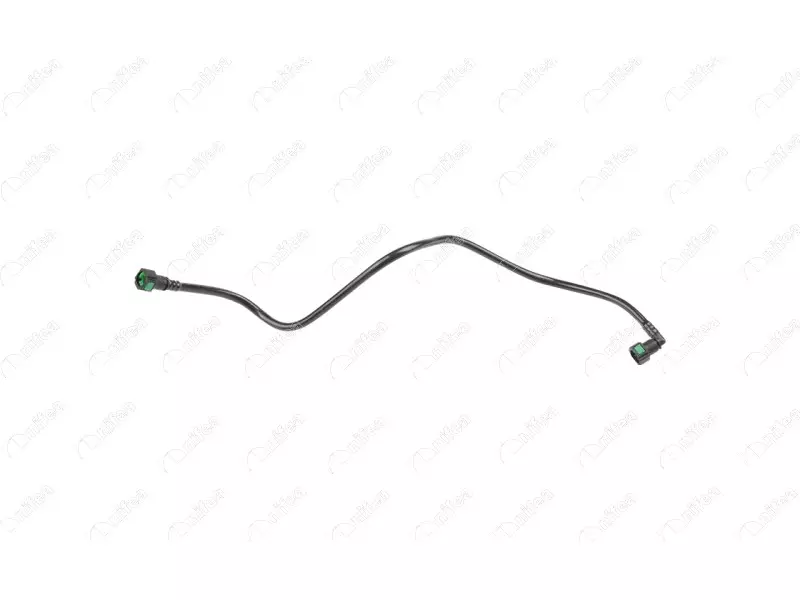 FUEL PIPE