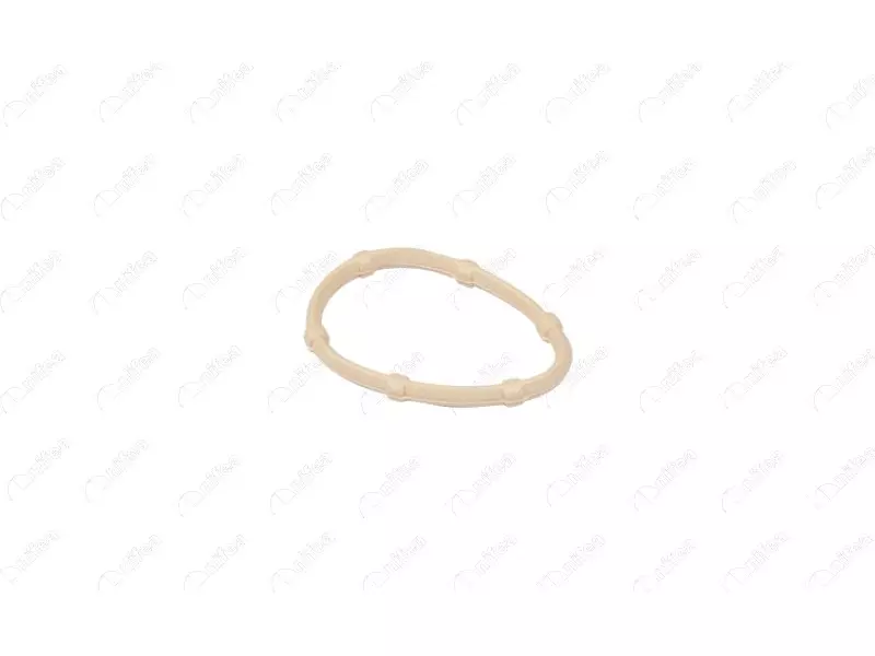 SUCTION MANIFOLD GASKET