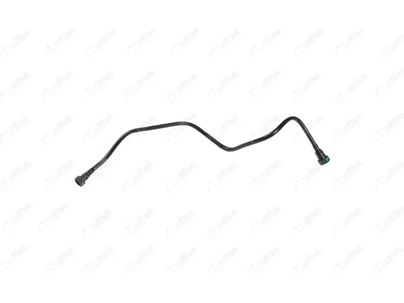 FUEL PIPE