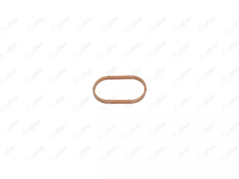 SUCTION MANIFOLD GASKET