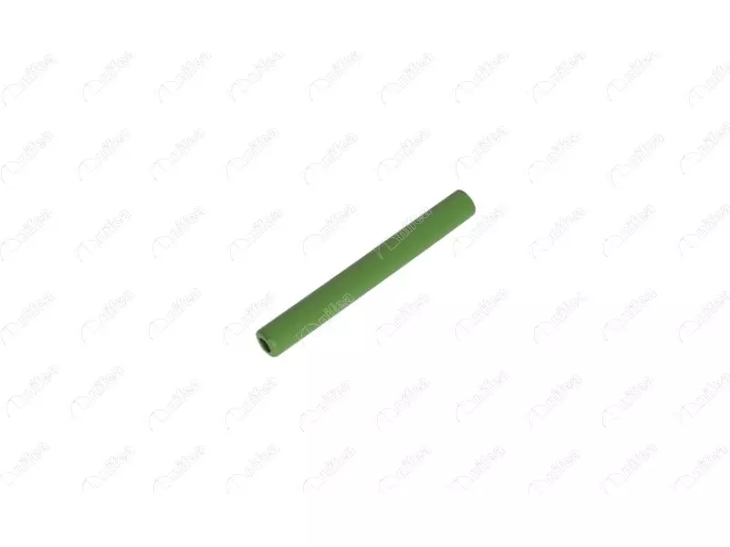PRESSURE SENSOR HOSE