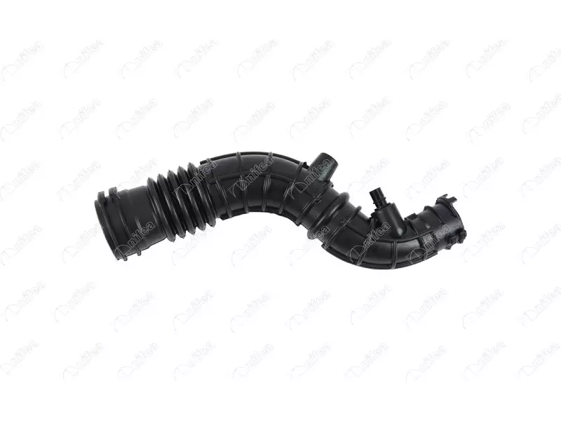 AIR FILTER HOSE