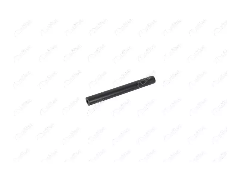PRESSURE SENSOR HOSE