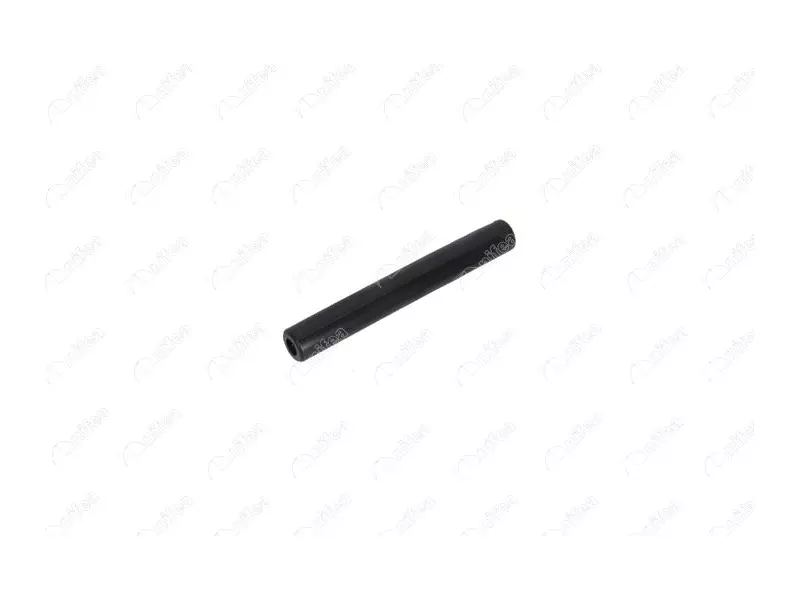 PRESSURE SENSOR HOSE