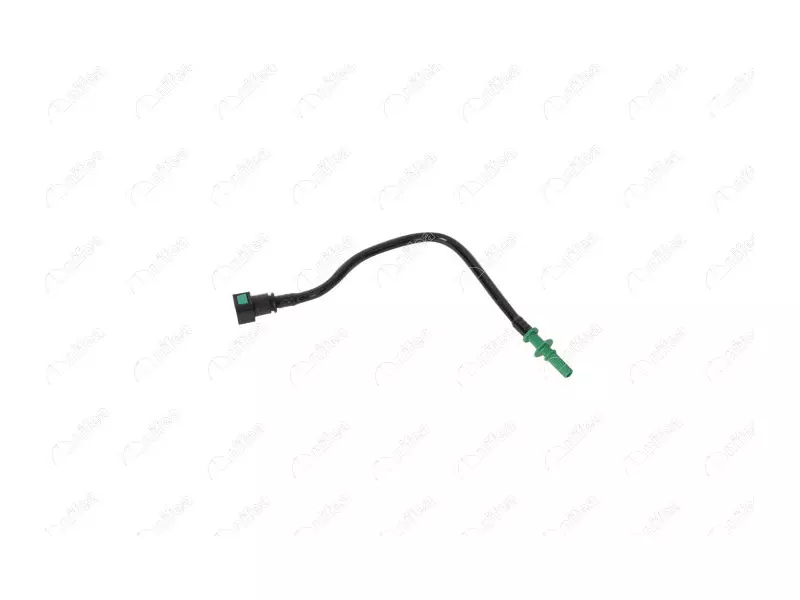 FUEL PIPE