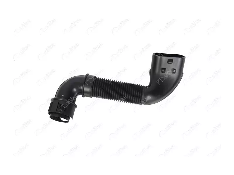 AIR FILTER PIPE