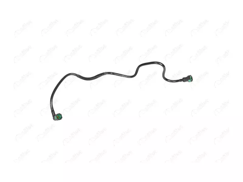 FUEL PIPE