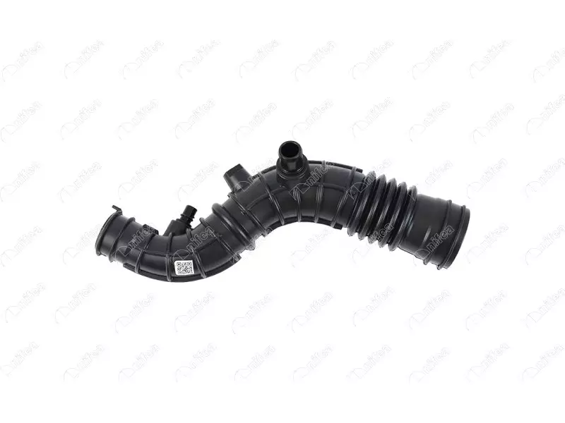 AIR FILTER HOSE