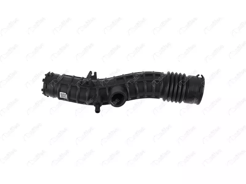 AIR FILTER HOSE