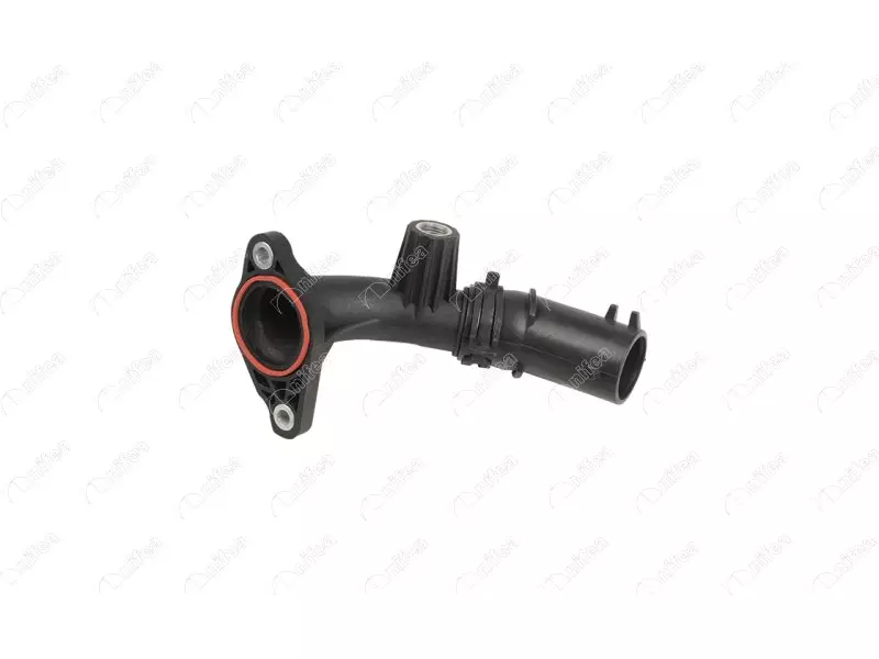 EGR PIPE