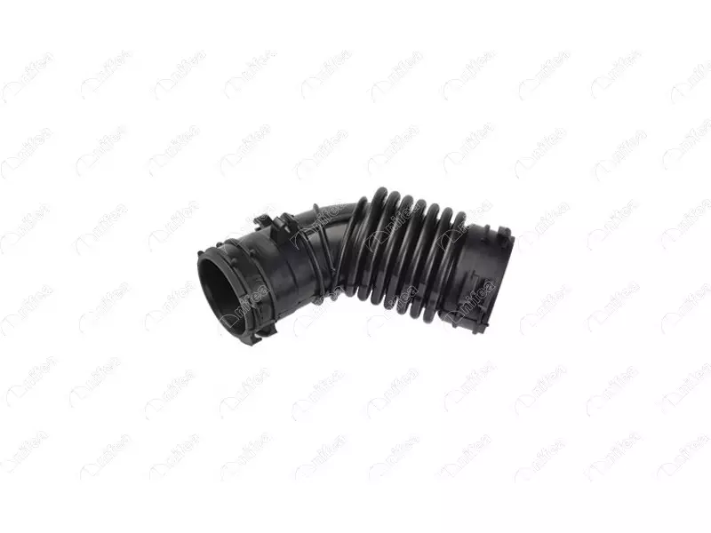AIR FILTER HOSE