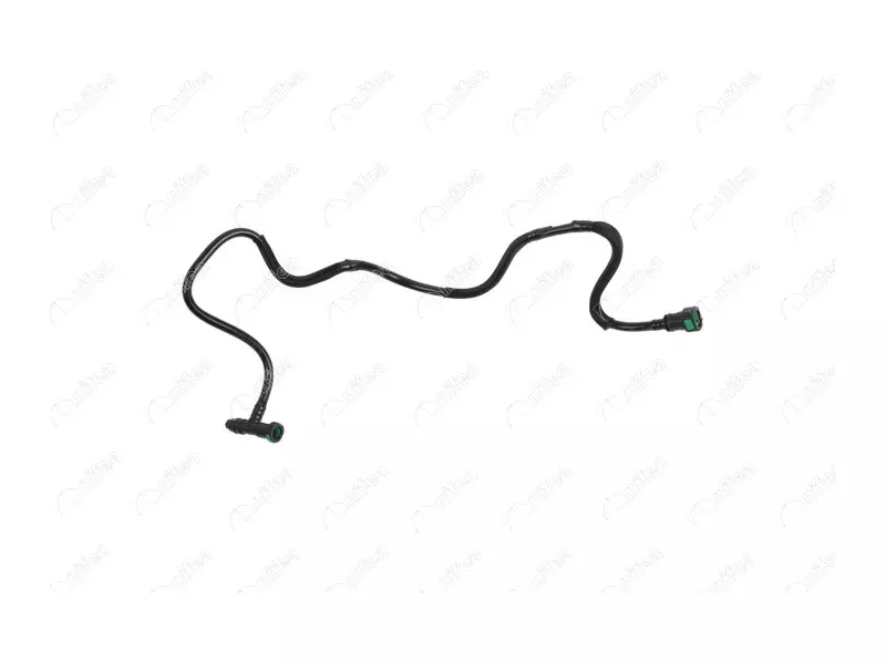 FUEL PIPE