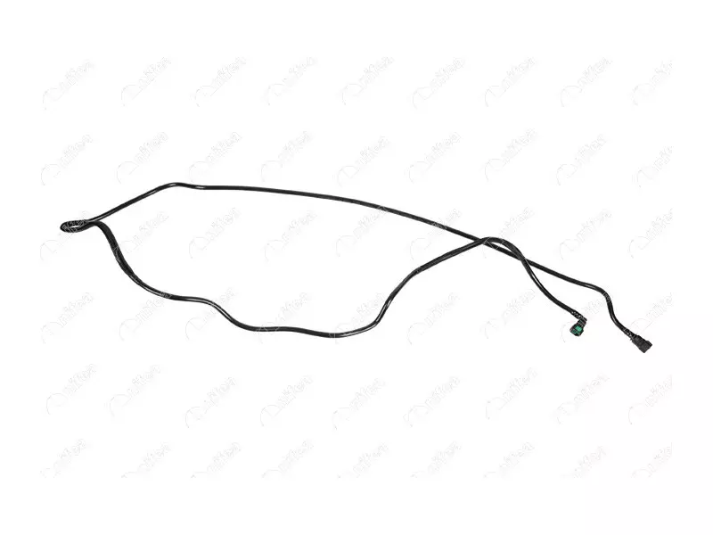 FUEL PIPE
