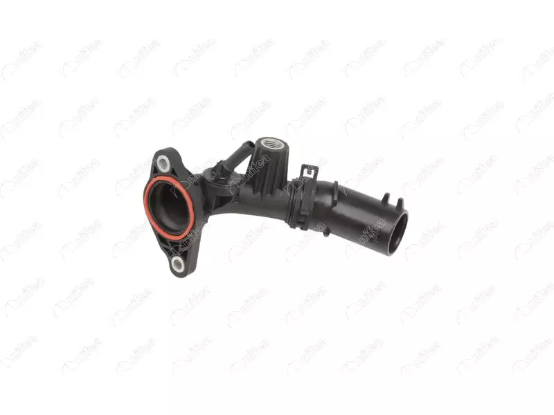 EGR PIPE