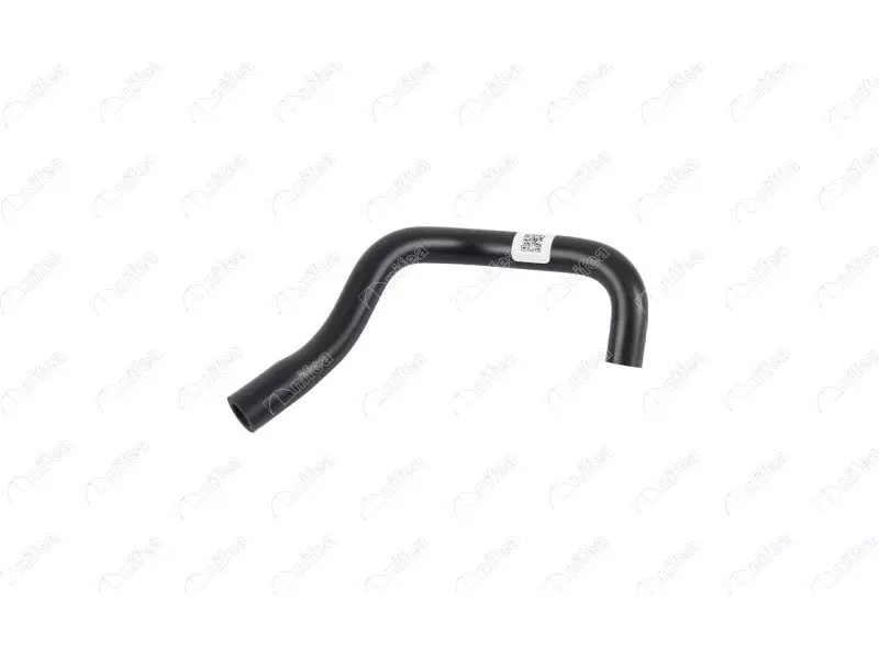 AIR FILTER HOSE