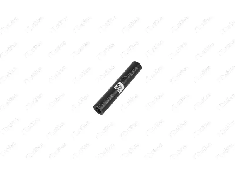 WATER PUMP HOSE