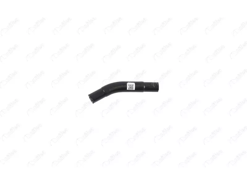 WATER PUMP HOSE