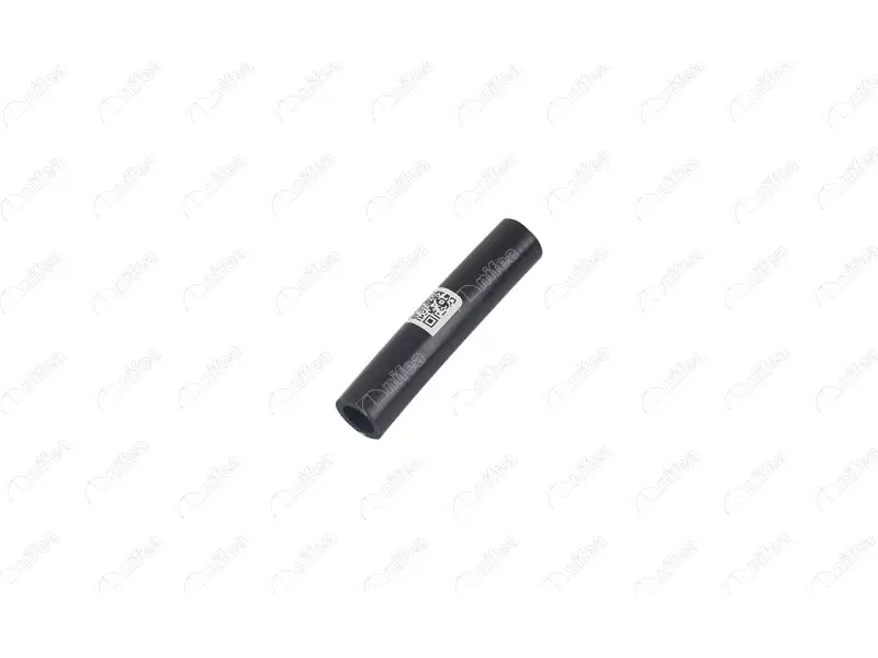 HEATER OUTLET HOSE
