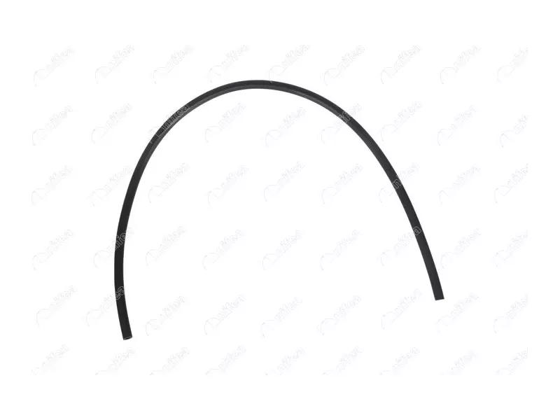 FUEL HOSE