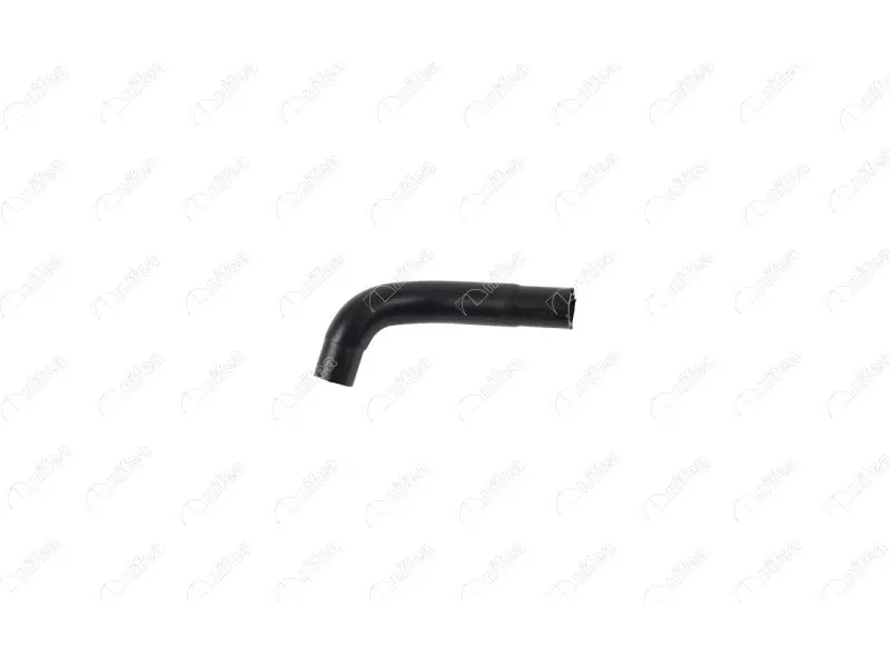 CARBURETOR HOSE