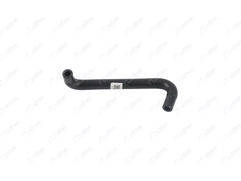 CARBURETOR HOSE