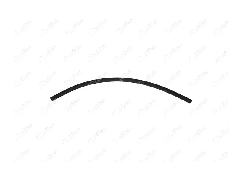WESTINGHOUSE HOSE
TYPE B