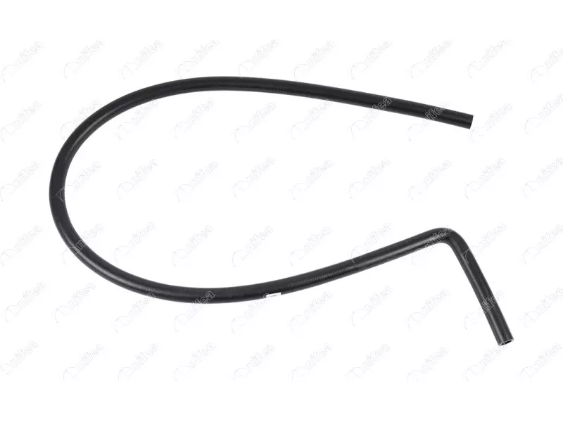 HEATER HOSE
UNIVERSAL