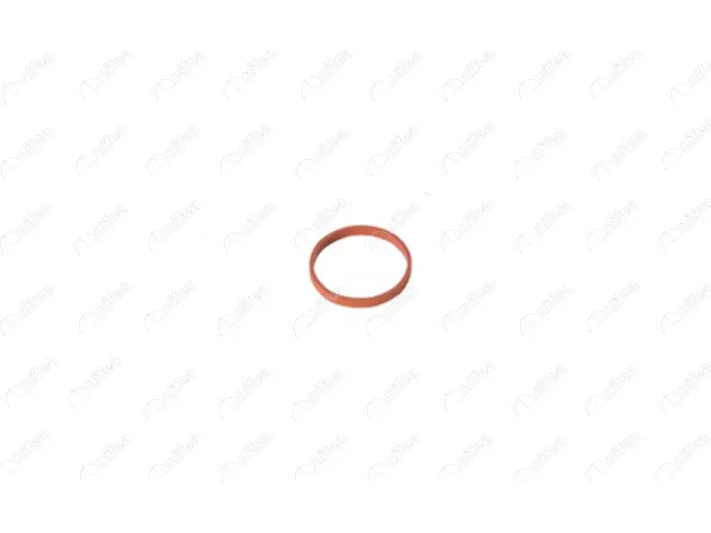 TURBO PIPE GASKET