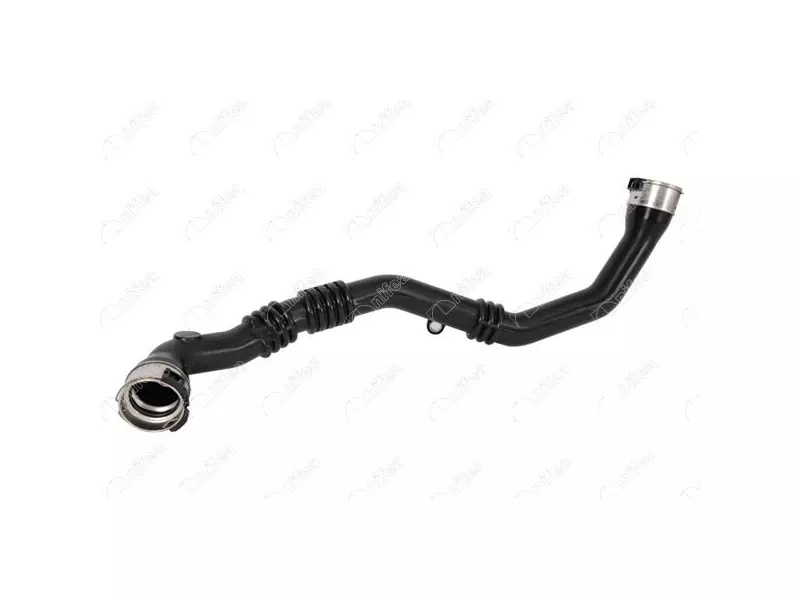 TURBO PIPE