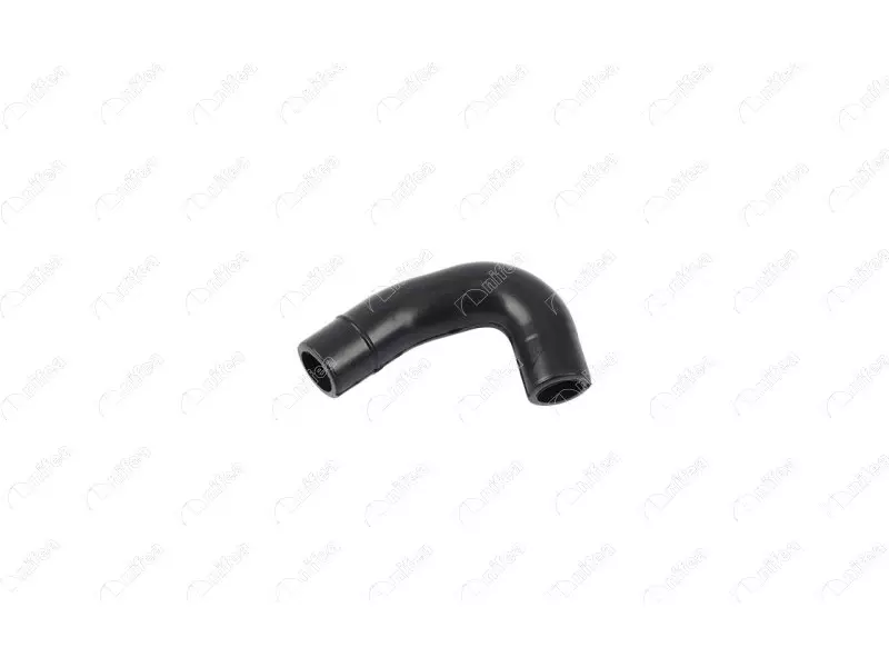 EGR HOSE