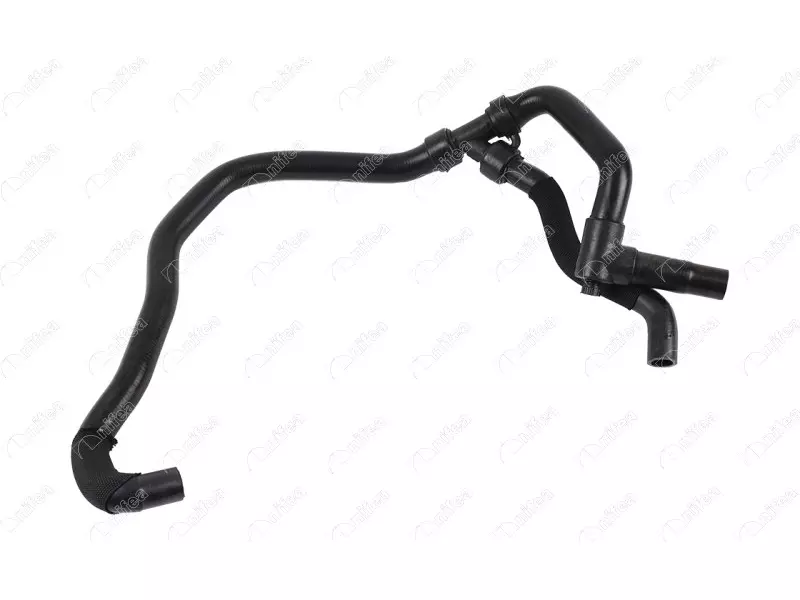 HEATER HOSE
