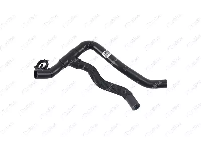 HEATER HOSE