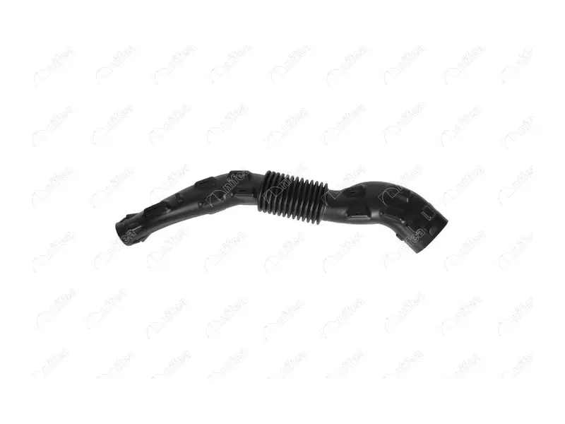 AIR FILTER PIPE