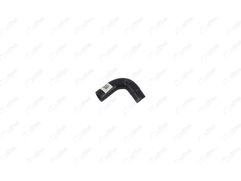COOLING HOSE