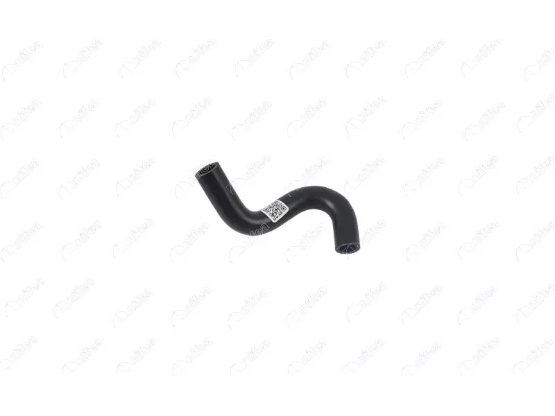 COOLING HOSE