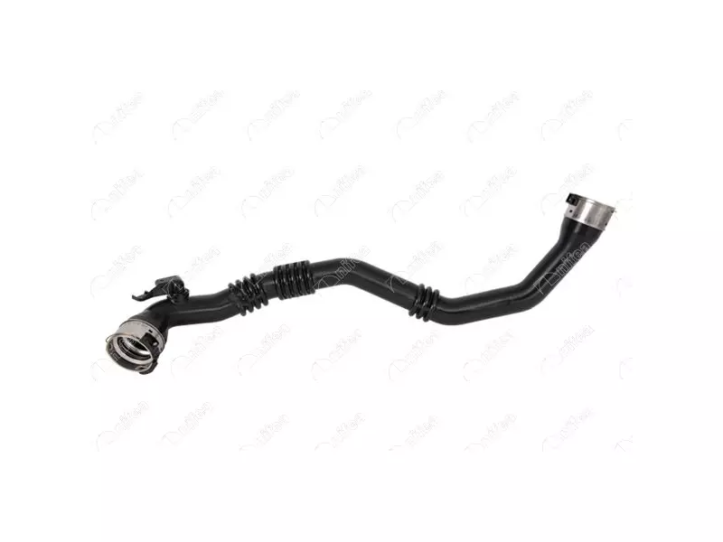 TURBO PIPE