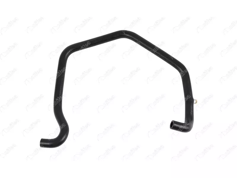 HEATER OUTLET HOSE