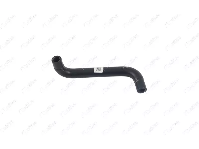 AIR FILTER HOSE