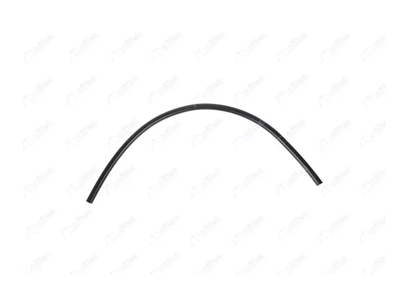 WESTINGHOUSE HOSE
TYPE C