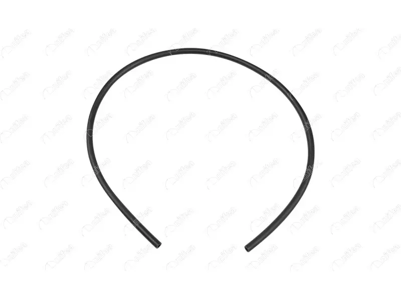 FUEL HOSE
TYPE E