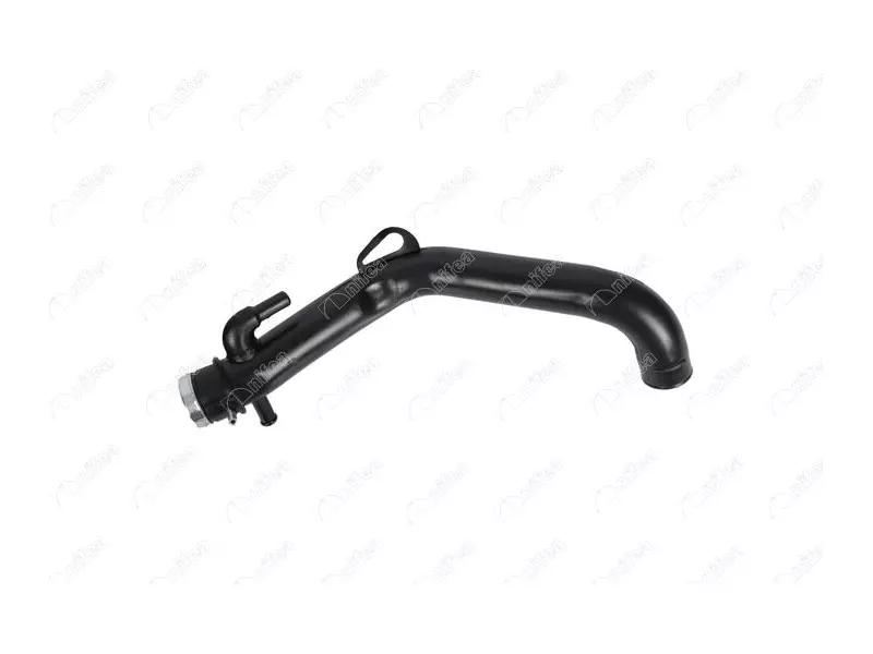 FUEL TANK PIPE 