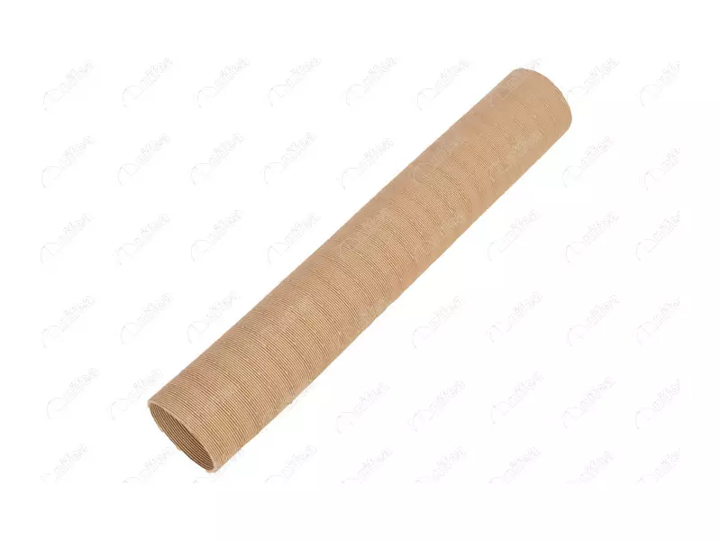 KRAFT HOSE
YELLOW