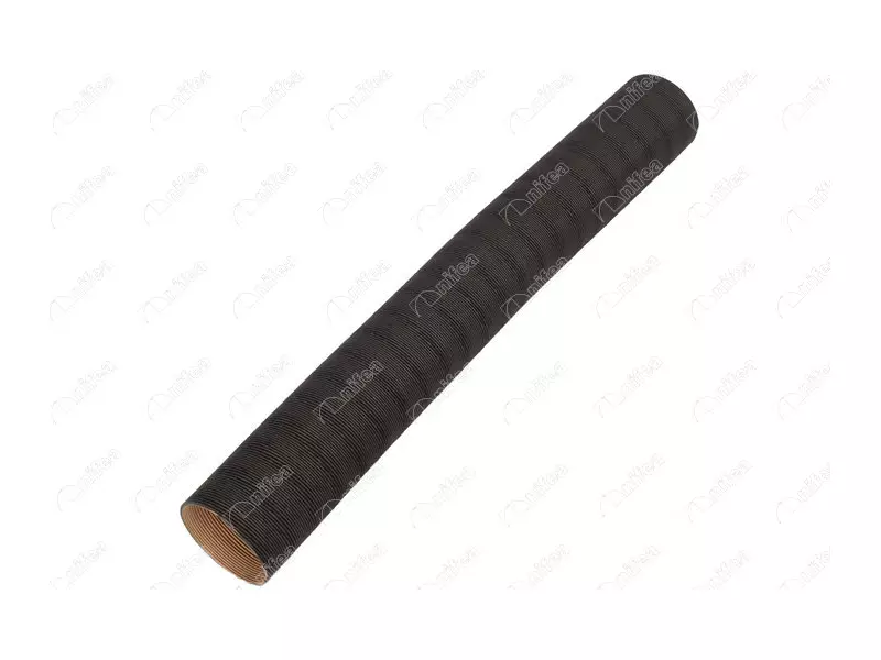 KRAFT HOSE
BLACK