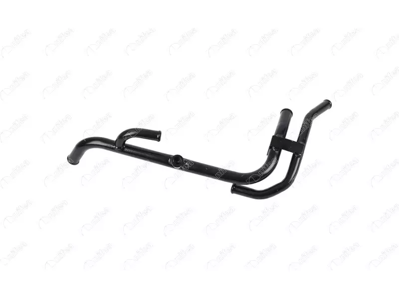 RECIRCULATION PIPE