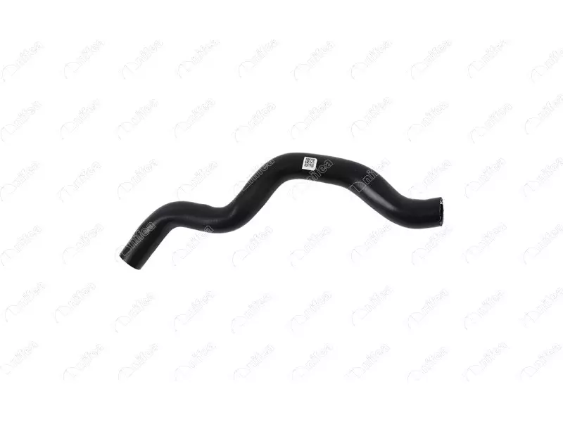 HEATER HOSE