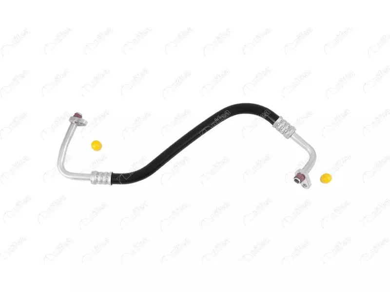 AIR CONDITIONER PIPE